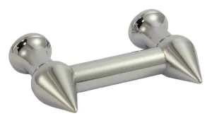 Coquille Spare Drum Tube Lug - GC - 38Mm