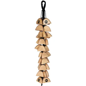 Waterfall Meinl Bois Naturel - Large