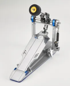 YAMAHA FP9D Pedale Grosse Caisse Simple FP9 Series