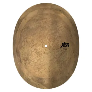 SABIAN  XSR Stack Effeks Clap