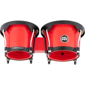 Bongos Meinl Serie 50 - Red