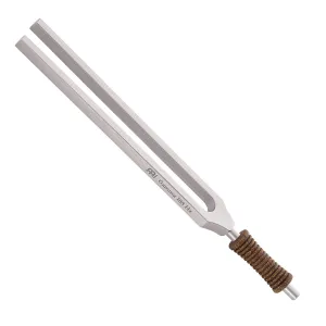 Diapason Meinl Sonic Energy Binaural Therapy Gamma 188Hz