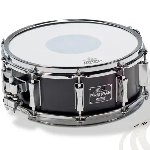 SONOR Signature Gavin Harrison Caisse Claire 14"x 5.25" Protean