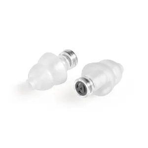 Ear Alpine Party Plug Pro - Natural