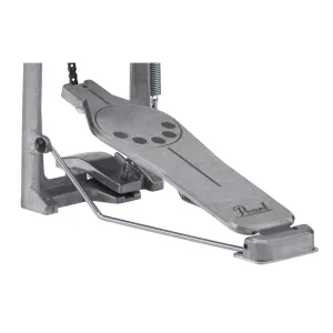 PEARL P830 Pedale Grosse Caisse Simple Demon Style 