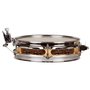 SONOR Jungle Snare Caisse Claire 10"x 2" 