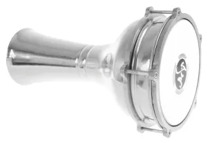 Darbouka Sawt El Ahram Turque 35Cm