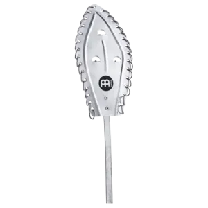 Sonnaille Meinl Grand Modele