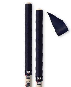 Grip Vic Firth Pour Baguettes