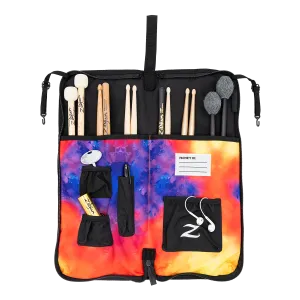 Sac A Dos Zildjian Etudiant Orange Burst