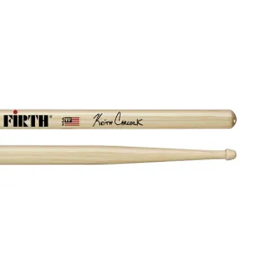 VIC FIRTH Signature Keith Carlock