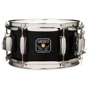 GRETSCH Blackhawk Caisse Claire 10"x 5,5" Mighty Mini
