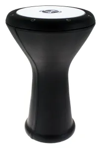 Darbouka Sawt El Ahram Egypte Alu Vinyle Noir