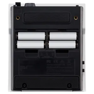 ROLAND SPD-1P Pad SPD-One Percussion