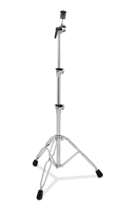 Stand Cymb PDP Concept Series Droit