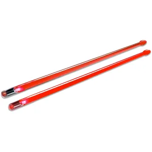 FIRESTIX Radiant Red