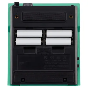 ROLAND SPD-1E Pad SPD-One Electro