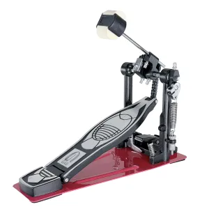 GAB PACKSS2 Pack Hardware 3pcs - Standard Stage 2