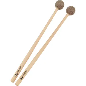 MEINL MPM2 Mailloche MaplePetite TeteHard 
