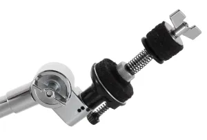 Support HH Fixe Spare Drum