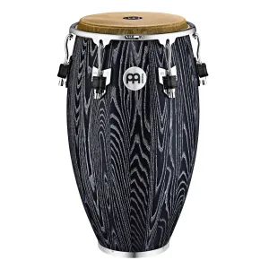 Tumba Meinl Woodcraft 12 1/2" - Black