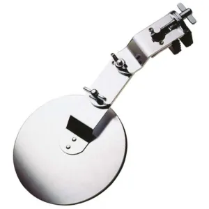 Sourdine Stagg Exterieur - GC