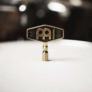 Cle Meinl Byzance Finition Bronze