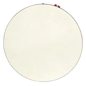 Ocean Drum Sela 20"/50Cm