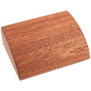 LOGJAM LGM-TL2 Stomp Box Travelog