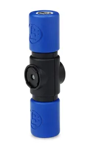 Shaker LP 441Etsm Twist Extension - Medium - Blue