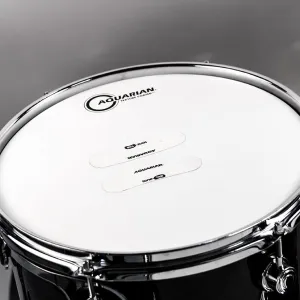 Attenuateur Harmonique Aquarian Tone-Tab - (X5)