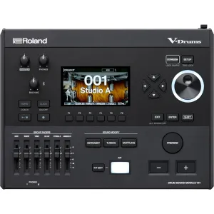 ROLAND TD513 Batterie Électronique