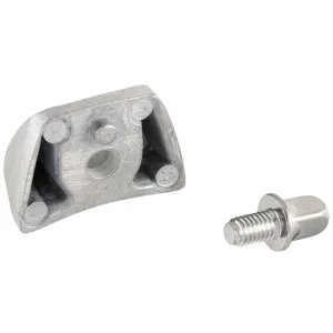 Butee Pearl Pour Pedale (X1)