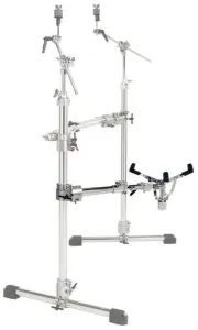 Support Caisse Claire DW 9000 Pour Caisse Claire 13/15"