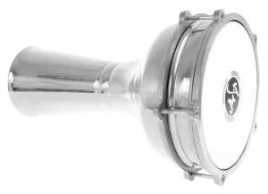 Darbouka Sawt El Ahram Turque 37Cm