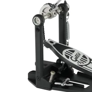 GRETSCH G2BP Pédale de Grosse Caisse