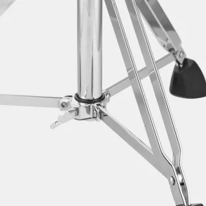 GIBRALTAR 9608OS Siège Moto Pro