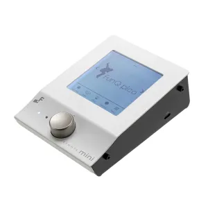 EFNOTE MiNi Batterie Électronique Full Pack