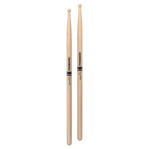 PROMARK Baguettes SD1 Maple 