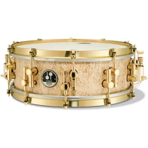 SONOR Artist Caisse Claire 14"x 5" Scandinavian Birch