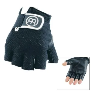 Gants Meinl - Sans Doigts - Large
