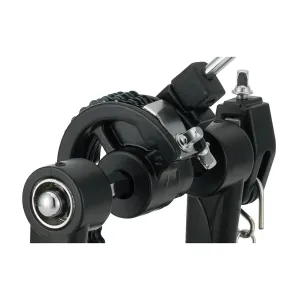 PEARL P530 Pedale Grosse Caisse Simple Eliminator Standard 