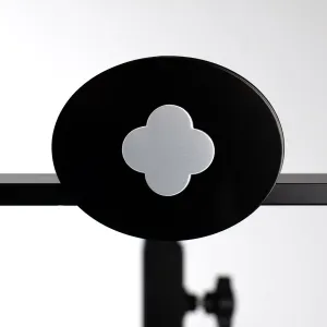 SELA SEGOSTP1 Stand Gong Pro 40" Max.