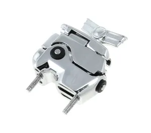 Coquille Ludwig Atlas (Lot De 3) --> À Saisir Au Détail