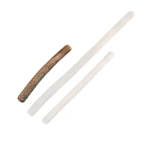 AFROTON ARM848 Baton De Pluie 75 Cm - Large