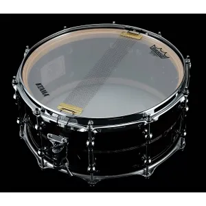 TAMA Star Reserve Caisse Claire 14"x 6,5" Walnut/Bubinga Gloss Claro Walnut