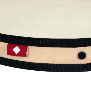 Ocean Drum Sela 18"/45Cm