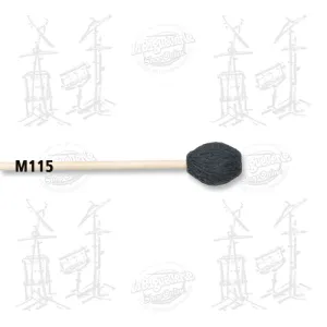 VIC FIRTH M115 Mailloche Robert Van Sice Medium Hard 