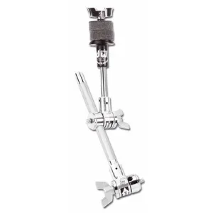 Support Cymb DW Pour Perche + Extension