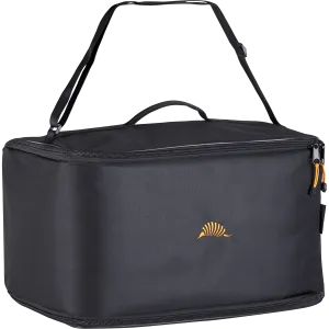 TOBAGO HTO ACAJ35 Housse Cajon New 